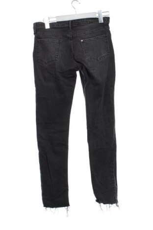 Gyerek farmernadrág Unbranded, Méret 14-15y / 168-170 cm, Szín Fekete, Ár 6 612 Ft