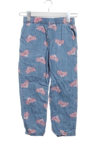 Blugi pentru copii Unbranded, Mărime 4-5y/ 110-116 cm, Culoare Multicolor, Preț 83,41 Lei