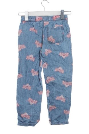 Blugi pentru copii Unbranded, Mărime 4-5y/ 110-116 cm, Culoare Multicolor, Preț 83,41 Lei
