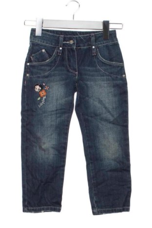 Detské džínsy  Unbranded, Veľkosť 18-24m/ 86-98 cm, Farba Modrá, Cena  30,95 €