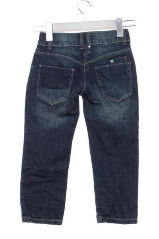 Detské džínsy  Unbranded, Veľkosť 18-24m/ 86-98 cm, Farba Modrá, Cena  30,95 €