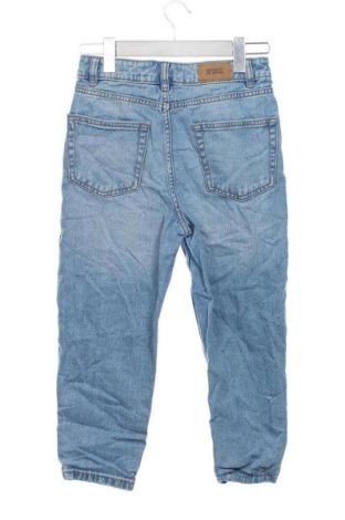 Detské džínsy  Unbranded, Veľkosť 9-10y/ 140-146 cm, Farba Modrá, Cena  19,95 €