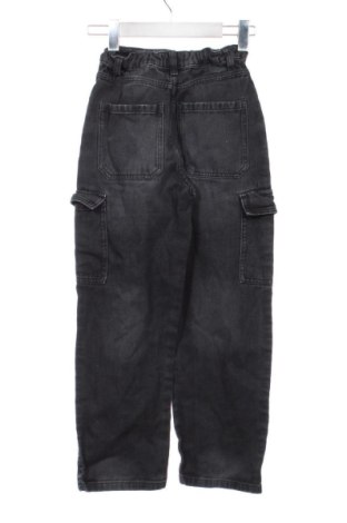 Παιδικά τζίν United Colors Of Benetton, Μέγεθος 10-11y/ 146-152 εκ., Χρώμα Μαύρο, Τιμή 14,00 €