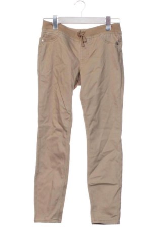 Детски дънки Wonder Nation, Размер 13-14y/ 164-168 см, Цвят Бежов, Цена 16,31 €