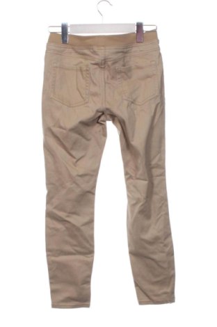 Детски дънки Wonder Nation, Размер 13-14y/ 164-168 см, Цвят Бежов, Цена 16,31 €