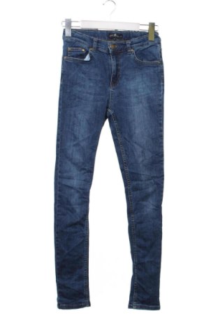 Detské džínsy  Xoxo, Veľkosť 12-13y/ 158-164 cm, Farba Modrá, Cena  19,95 €