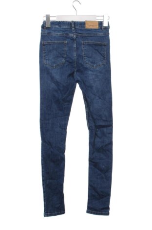 Detské džínsy  Xoxo, Veľkosť 12-13y/ 158-164 cm, Farba Modrá, Cena  19,95 €