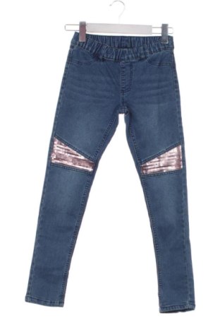 Детски дънки Y.F.K., Размер 9-10y/ 140-146 см, Цвят Многоцветен, Цена 16,31 €