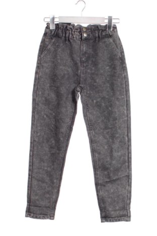 Detské džínsy  Y.F.K., Veľkosť 8-9y/ 134-140 cm, Farba Sivá, Cena  19,95 €