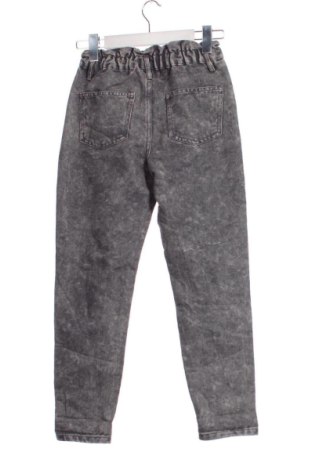 Detské džínsy  Y.F.K., Veľkosť 8-9y/ 134-140 cm, Farba Sivá, Cena  19,95 €