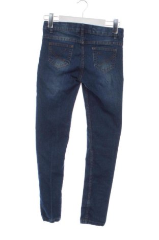 Kinderjeans Y.F.K., Größe 10-11y/ 146-152 cm, Farbe Blau, Preis € 16,36