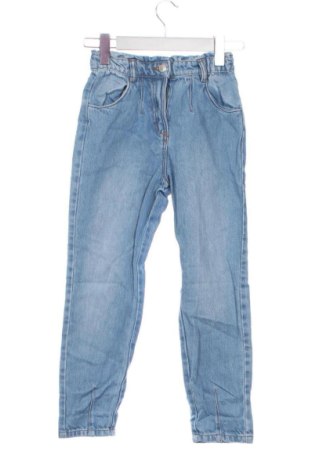 Detské džínsy  Yigga, Veľkosť 7-8y/ 128-134 cm, Farba Modrá, Cena  19,95 €