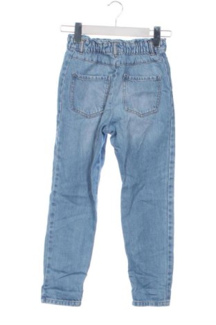 Detské džínsy  Yigga, Veľkosť 7-8y/ 128-134 cm, Farba Modrá, Cena  19,95 €