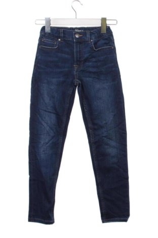 Detské džínsy  Zara, Veľkosť 8-9y/ 134-140 cm, Farba Modrá, Cena  10,95 €