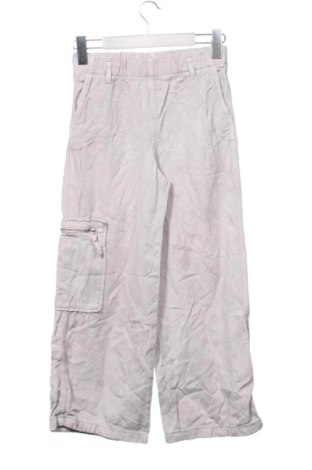 Παιδικά τζίν Zara, Μέγεθος 10-11y/ 146-152 εκ., Χρώμα Γκρί, Τιμή 11,99 €