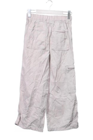 Παιδικά τζίν Zara, Μέγεθος 10-11y/ 146-152 εκ., Χρώμα Γκρί, Τιμή 11,99 €