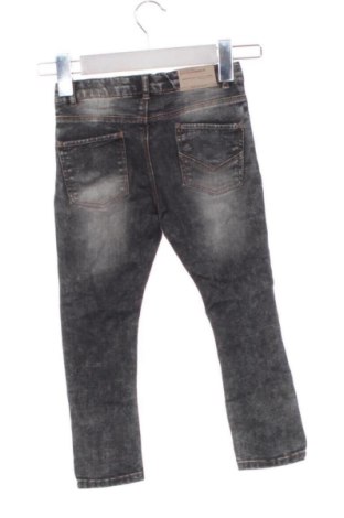 Kinderjeans Zara, Größe 2-3y/ 98-104 cm, Farbe Schwarz, Preis € 12,99