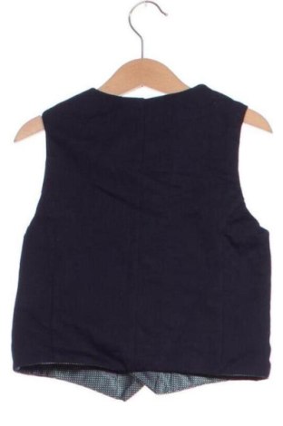 Gyerek mellény Brums, Méret 5-6y / 116-122 cm, Szín Sokszínű, Ár 5 459 Ft