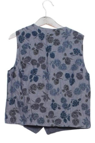 Dětská vesta  Brums, Velikost 8-9y/ 134-140 cm, Barva Vícebarevné, Cena  319,00 Kč