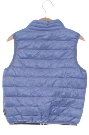 Kinderweste Cycle Band, Größe 4-5y/ 110-116 cm, Farbe Blau, Preis € 14,99