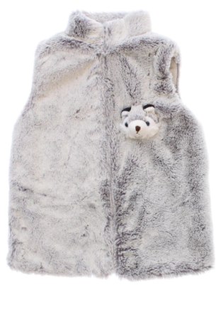 Kinderweste Dani, Größe 2-3y/ 98-104 cm, Farbe Mehrfarbig, Preis 10,74 €