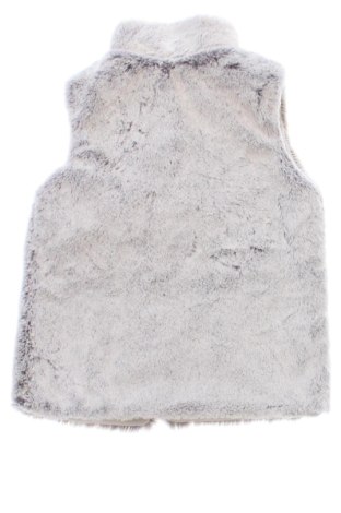 Kinderweste Dani, Größe 2-3y/ 98-104 cm, Farbe Mehrfarbig, Preis 10,74 €