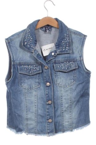 Dětská vesta  Unbranded, Velikost 13-14y/ 164-168 cm, Barva Vícebarevné, Cena  319,00 Kč