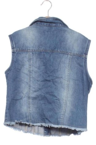 Dětská vesta  Unbranded, Velikost 13-14y/ 164-168 cm, Barva Vícebarevné, Cena  319,00 Kč