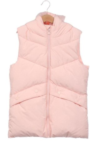 Kinderweste Girl, Größe 12-13y/ 158-164 cm, Farbe Rosa, Preis € 10,73