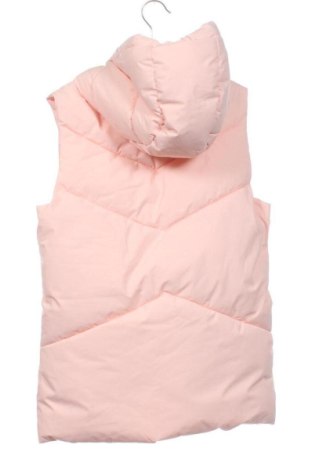 Kinderweste Girl, Größe 12-13y/ 158-164 cm, Farbe Rosa, Preis € 10,73