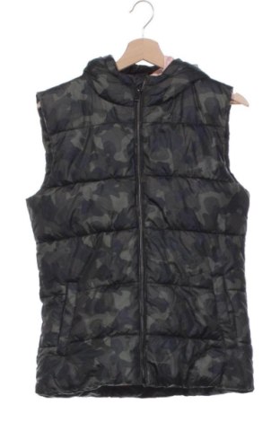 Detská vesta  Girls United, Veľkosť 15-18y/ 170-176 cm, Farba Viacfarebná, Cena  11,00 €
