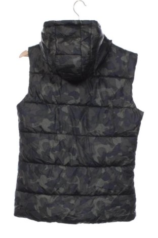 Detská vesta  Girls United, Veľkosť 15-18y/ 170-176 cm, Farba Viacfarebná, Cena  11,00 €