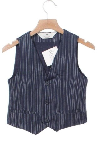 Dětská vesta  H&M, Velikost 5-6y/ 116-122 cm, Barva Vícebarevné, Cena  319,00 Kč