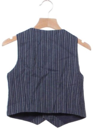 Dětská vesta  H&M, Velikost 5-6y/ 116-122 cm, Barva Vícebarevné, Cena  319,00 Kč