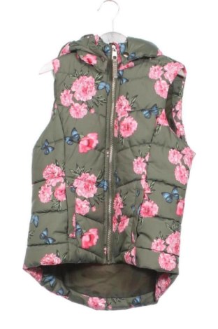 Dětská vesta  H&M, Velikost 8-9y/ 134-140 cm, Barva Vícebarevné, Cena  319,00 Kč