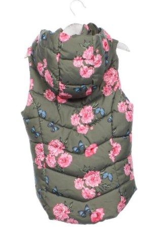 Dětská vesta  H&M, Velikost 8-9y/ 134-140 cm, Barva Vícebarevné, Cena  319,00 Kč