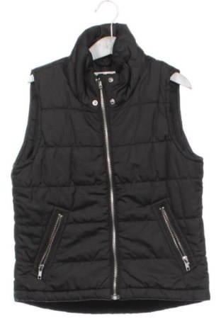 Detská vesta  H&M, Veľkosť 8-9y/ 134-140 cm, Farba Čierna, Cena  12,95 €