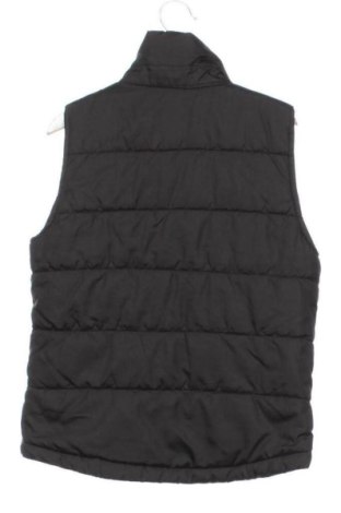 Detská vesta  H&M, Veľkosť 8-9y/ 134-140 cm, Farba Čierna, Cena  12,95 €
