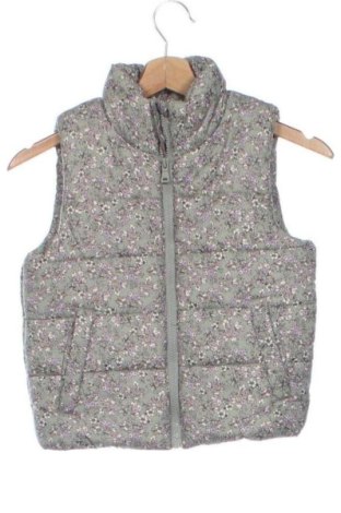 Dětská vesta  H&M, Velikost 4-5y/ 110-116 cm, Barva Vícebarevné, Cena  312,00 Kč