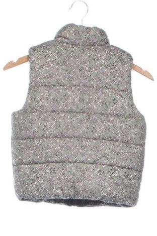 Dětská vesta  H&M, Velikost 4-5y/ 110-116 cm, Barva Vícebarevné, Cena  312,00 Kč