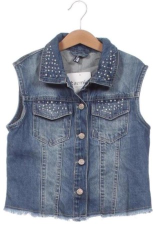 Gyerek mellény Identic, Méret 11-12y / 152-158 cm, Szín Sokszínű, Ár 5 459 Ft