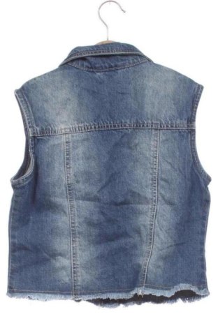 Gyerek mellény Identic, Méret 11-12y / 152-158 cm, Szín Sokszínű, Ár 5 459 Ft