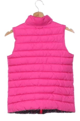 Детски елек Joules, Размер 8-9y/ 134-140 см, Цвят Многоцветен, Цена 19,00 €