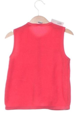 Vestă pentru copii LC Waikiki, Mărime 18-24m/ 86-98 cm, Culoare Roz, Preț 56,00 Lei
