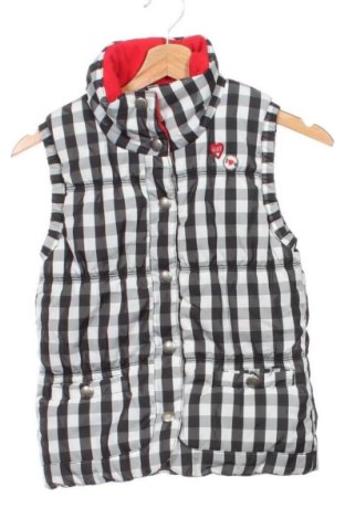Kinderweste LCKR, Größe 8-9y/ 134-140 cm, Farbe Mehrfarbig, Preis € 13,99