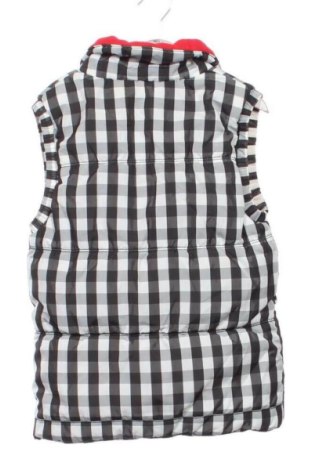 Kinderweste LCKR, Größe 8-9y/ 134-140 cm, Farbe Mehrfarbig, Preis € 13,99