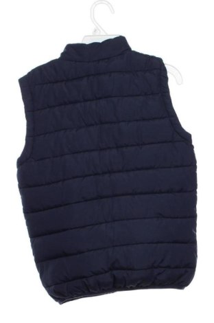 Kinderweste Orchestra, Größe 11-12y/ 152-158 cm, Farbe Blau, Preis 11,00 €