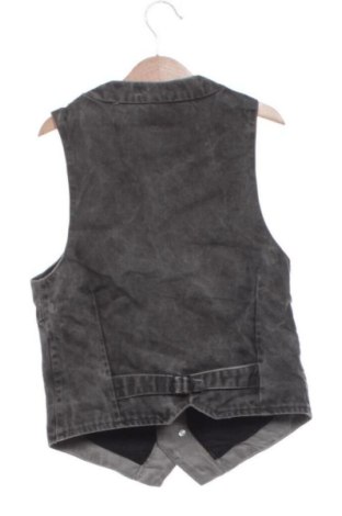 Kinderweste Oviesse, Größe 8-9y/ 134-140 cm, Farbe Grau, Preis € 14,99