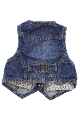 Vestă pentru copii Palomino, Mărime 18-24m/ 86-98 cm, Culoare Albastru, Preț 57,35 Lei