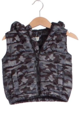 Dětská vesta  Piazza Italia, Velikost 6-9m/ 68-74 cm, Barva Vícebarevné, Cena  319,00 Kč